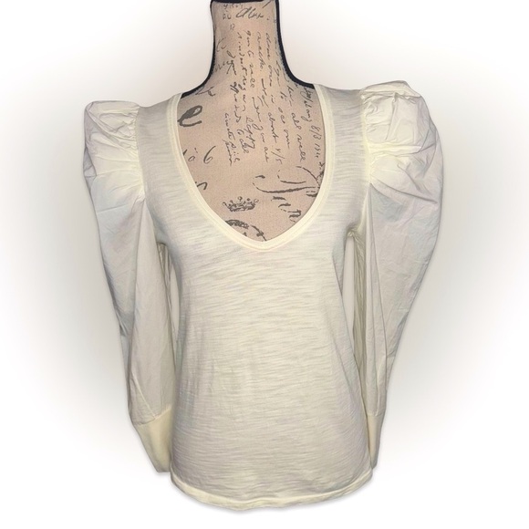 Nation LTD Tops - Nation LTD Top